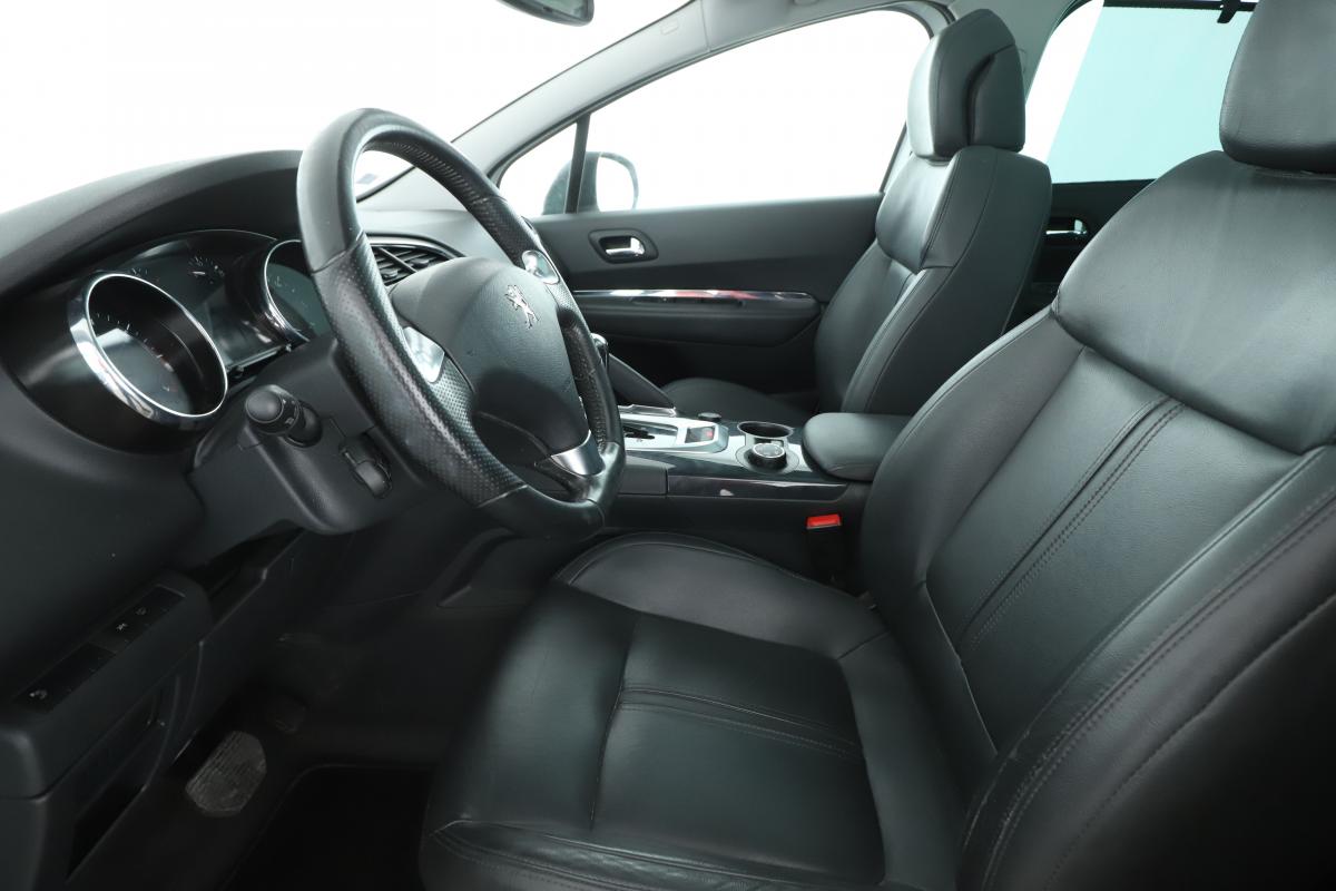 Annonce 489473063/ZP92716 photo5