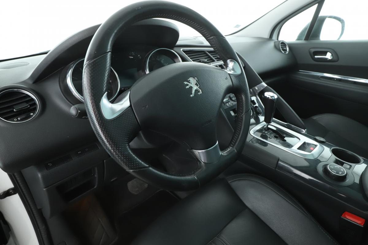 Annonce 489473063/ZP92716 photo6