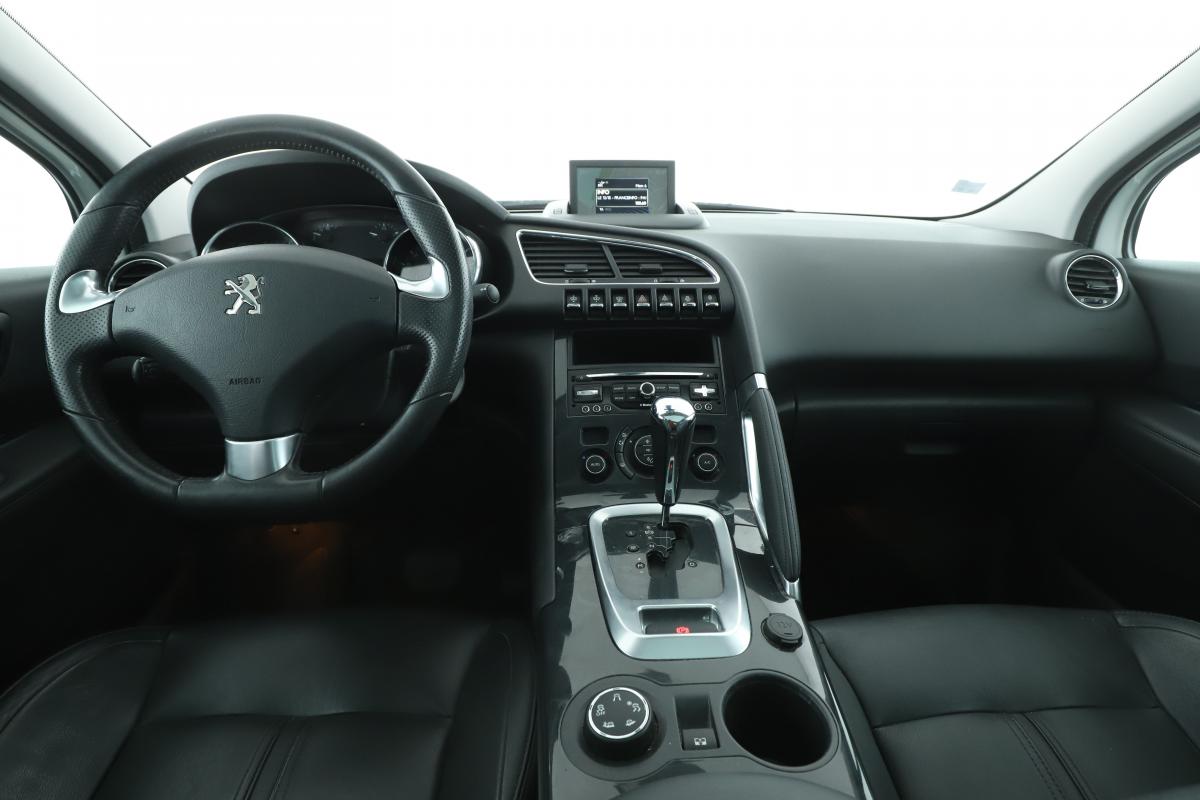 Annonce 489473063/ZP92716 photo7