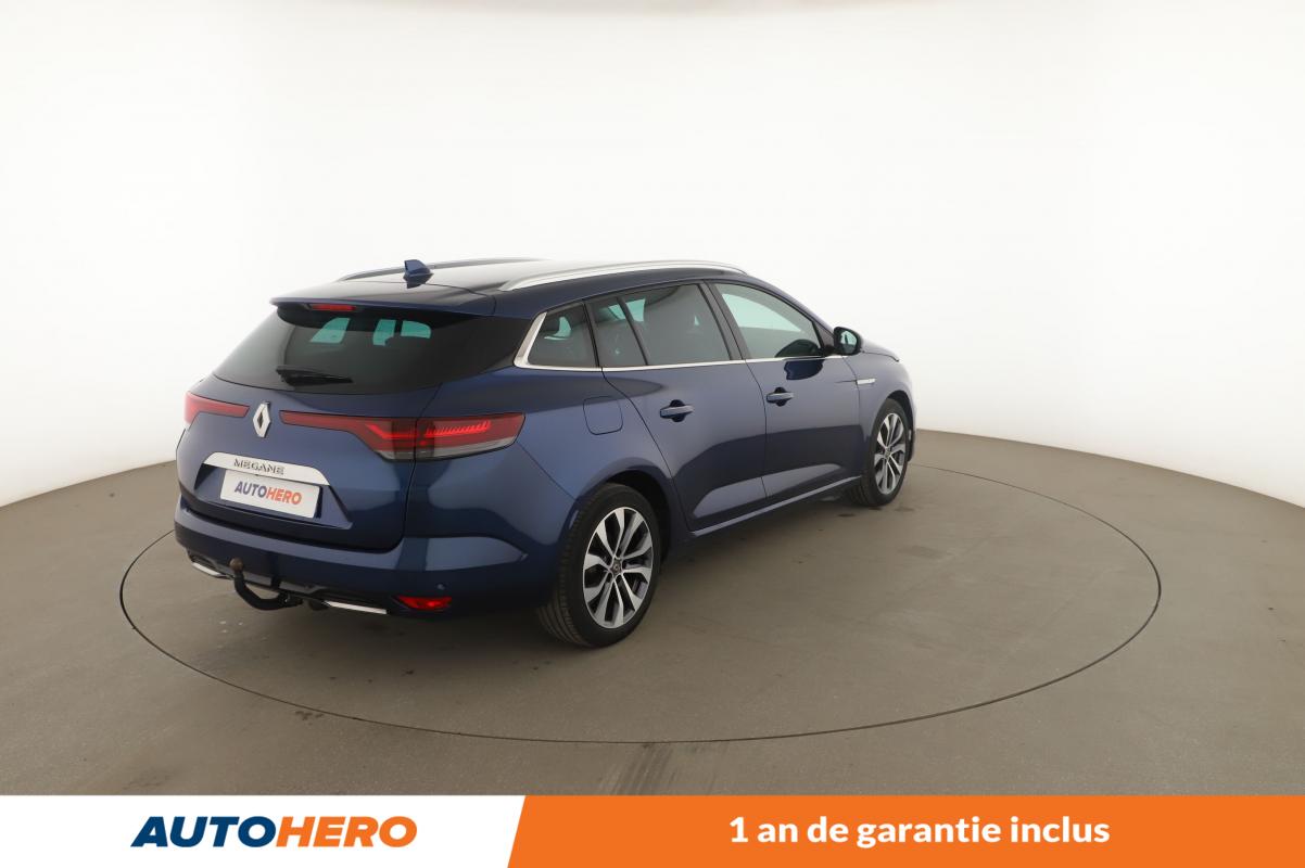 Annonce 489473294/EW03928 photo3