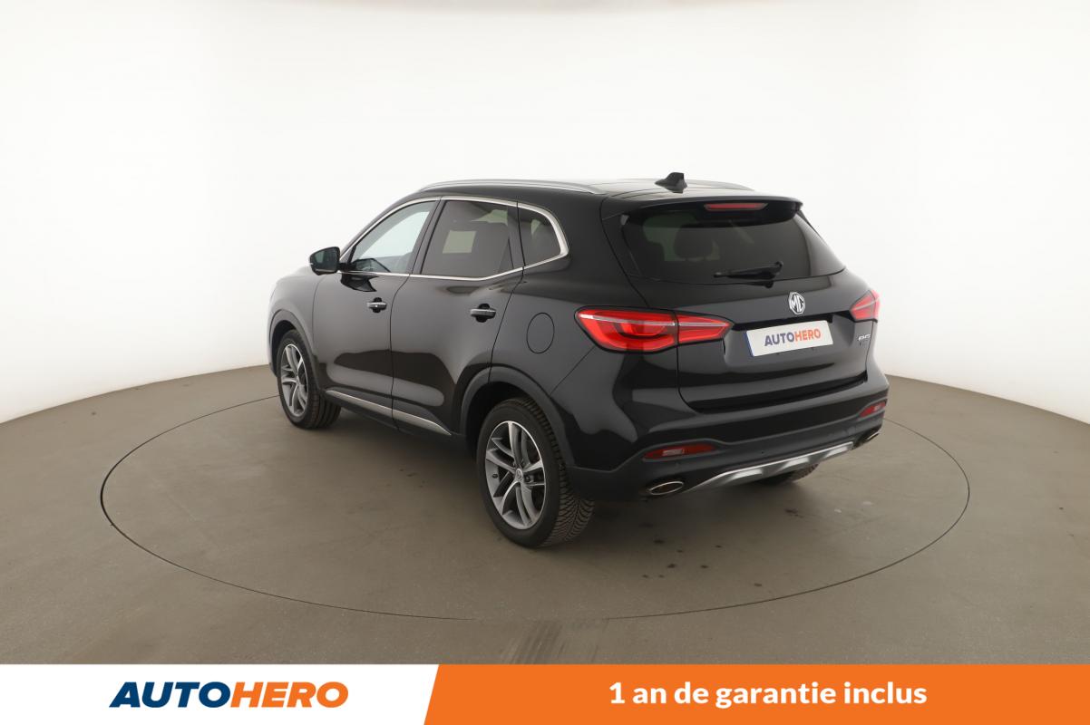 Annonce 489474269/FD38236 photo2