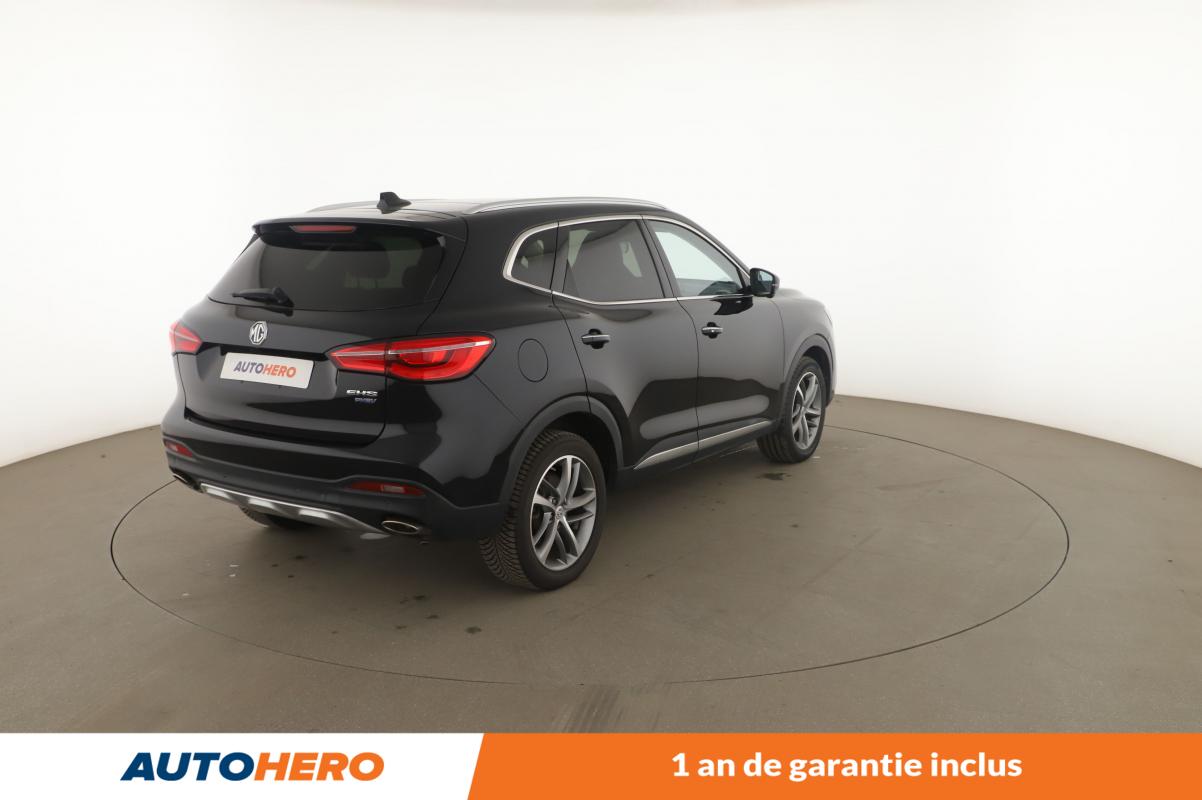 Annonce 489474269/FD38236 photo3