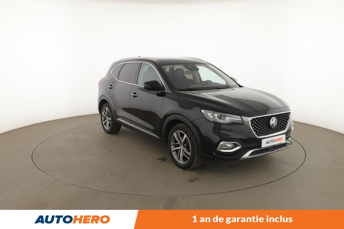 Annonce 489474269/FD38236 photo4