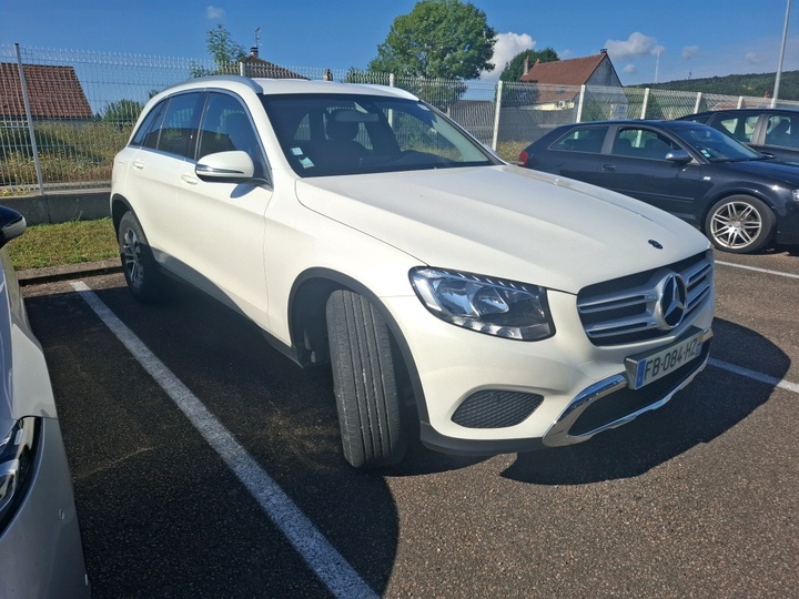 Annonce 489479012/DA084SL photo1