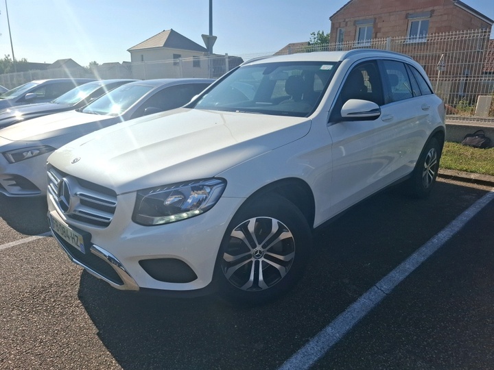 Annonce 489479012/DA084SL photo2