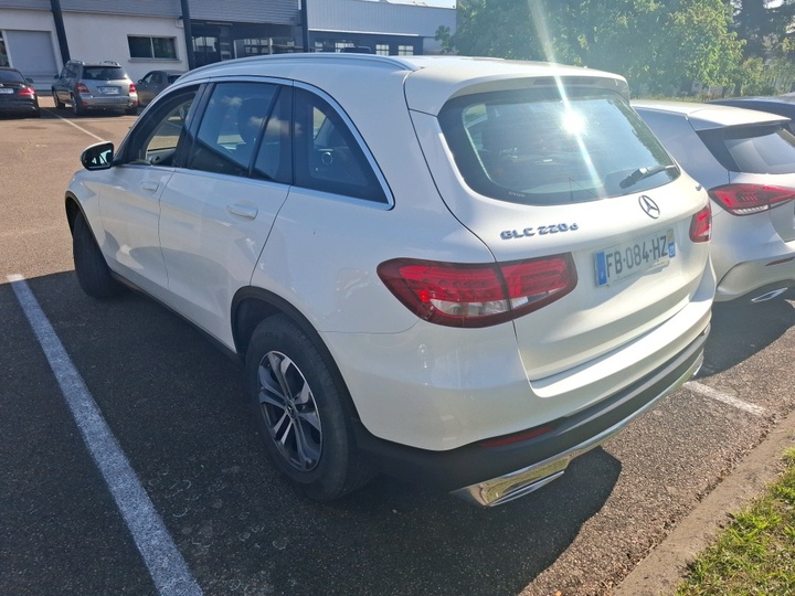 Annonce 489479012/DA084SL photo3