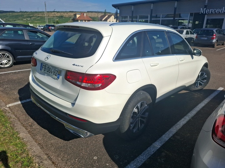 Annonce 489479012/DA084SL photo4