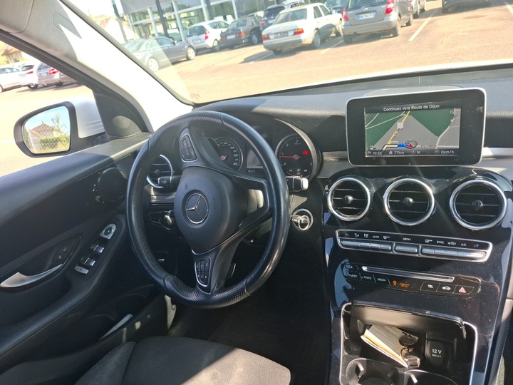 Annonce 489479012/DA084SL photo5