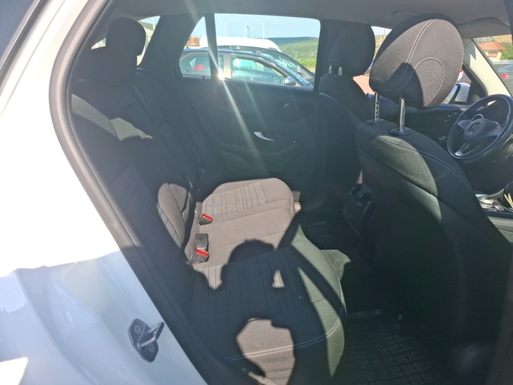 Annonce 489479012/DA084SL photo7