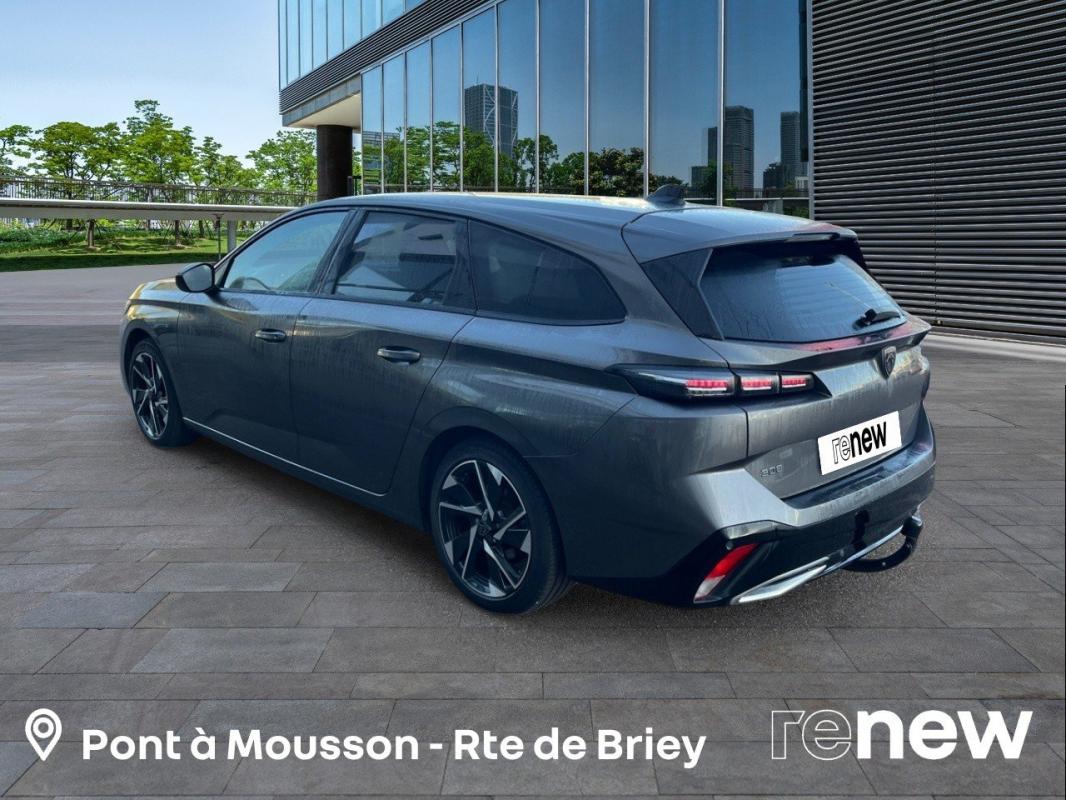 Annonce 489479942/1982399 photo2