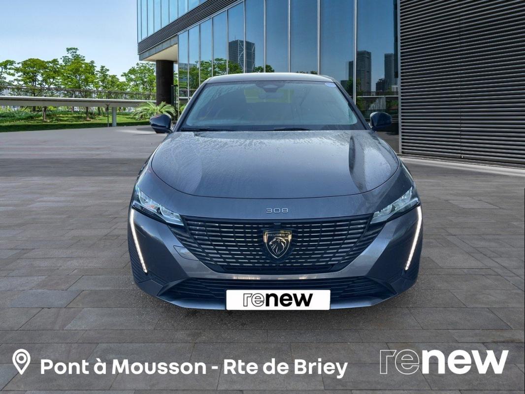 Annonce 489479942/1982399 photo6