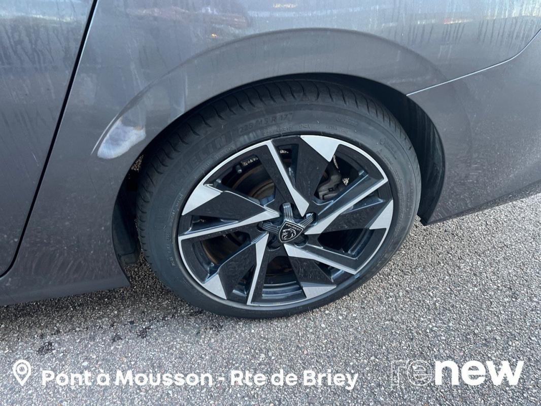 Annonce 489479942/1982399 photo7