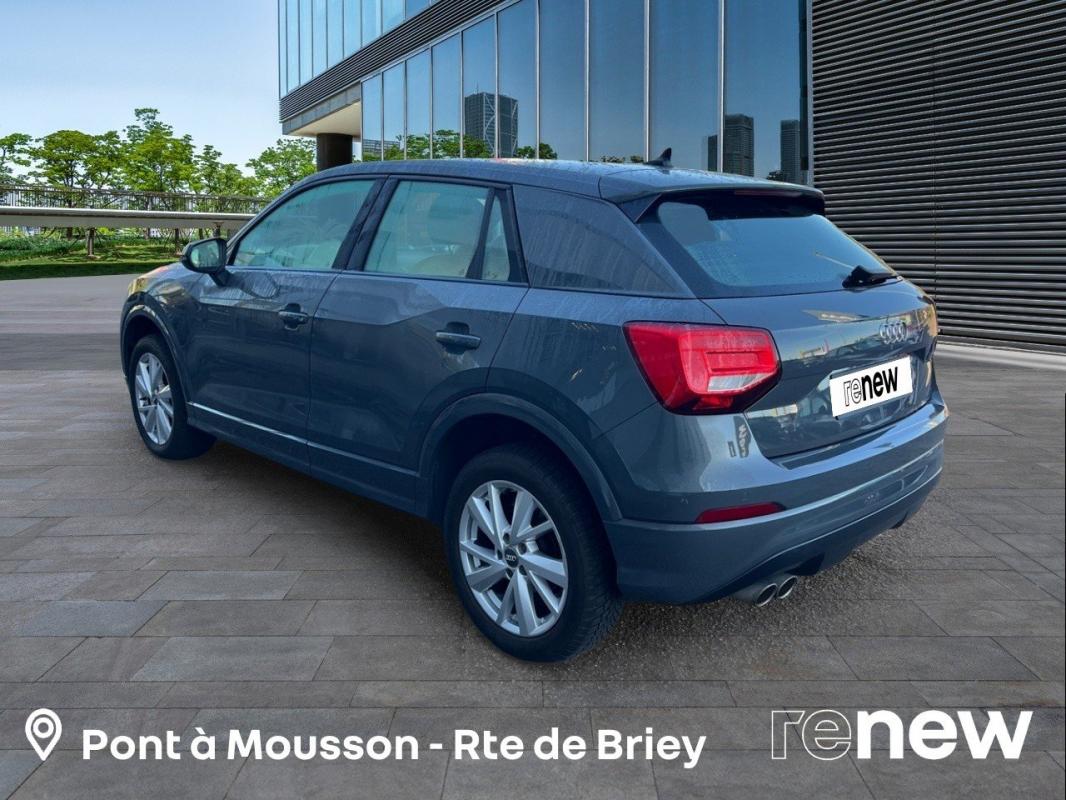 Annonce 489479981/1982395 photo2