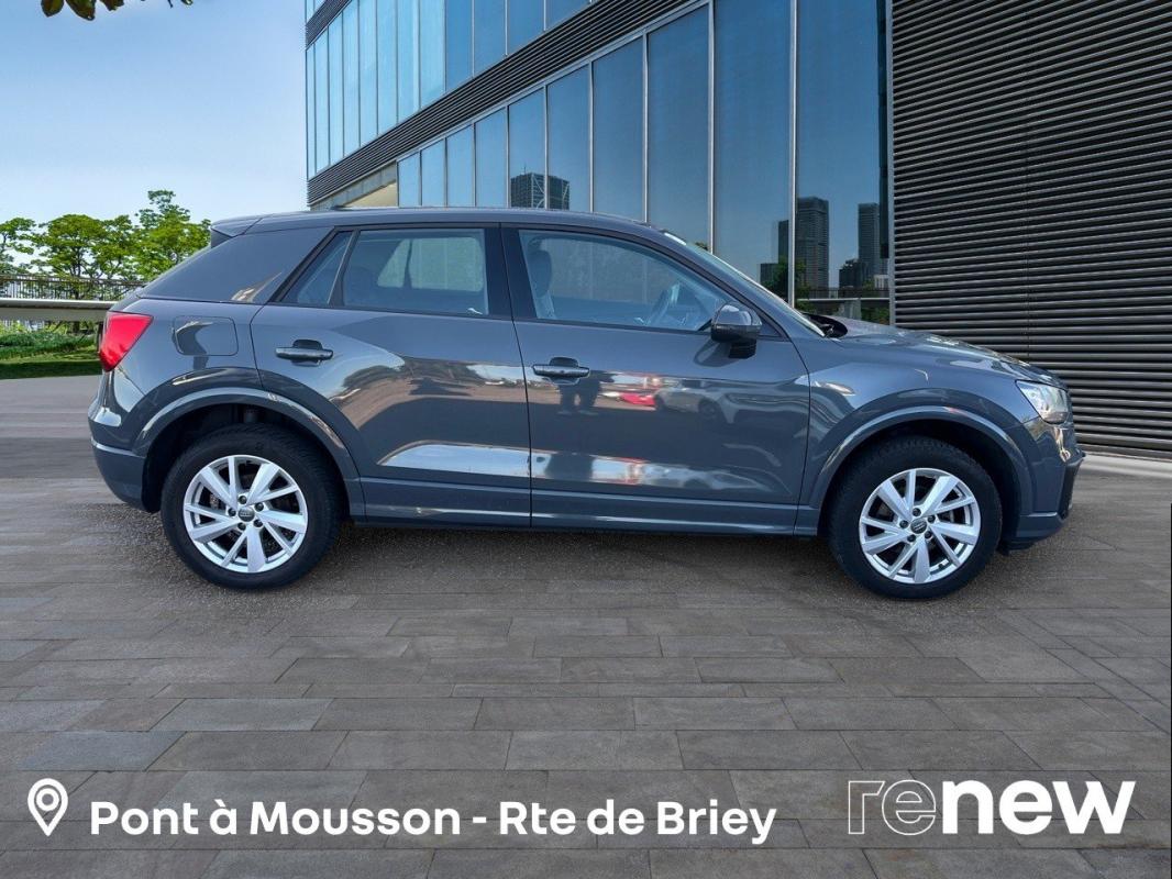 Annonce 489479981/1982395 photo4