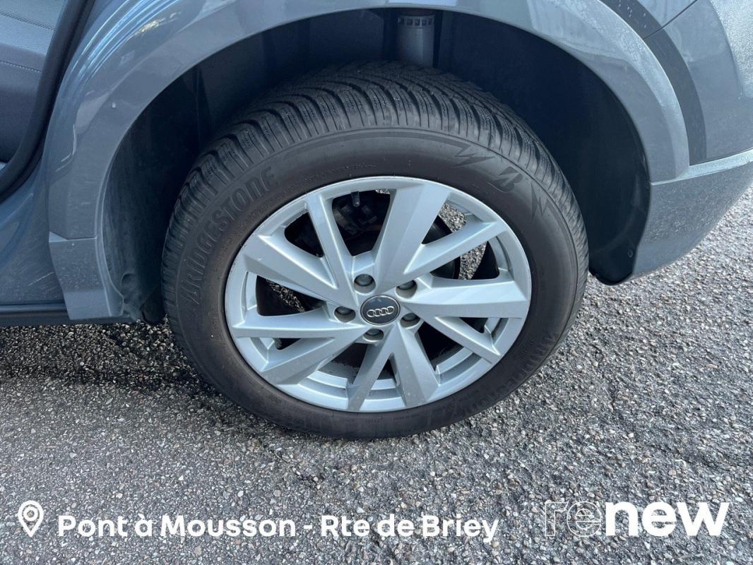 Annonce 489479981/1982395 photo7