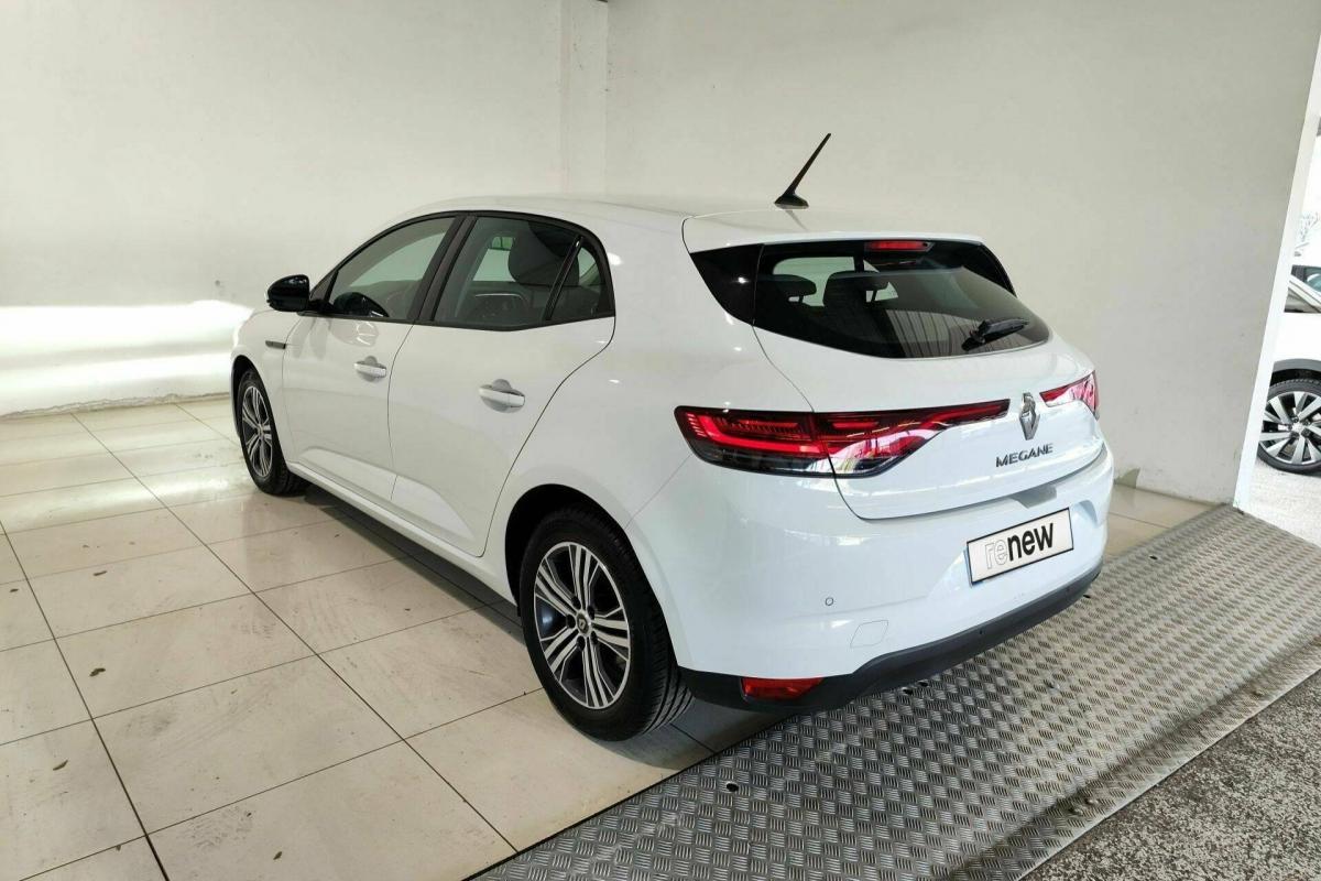 Annonce 489479987/1982335 photo3