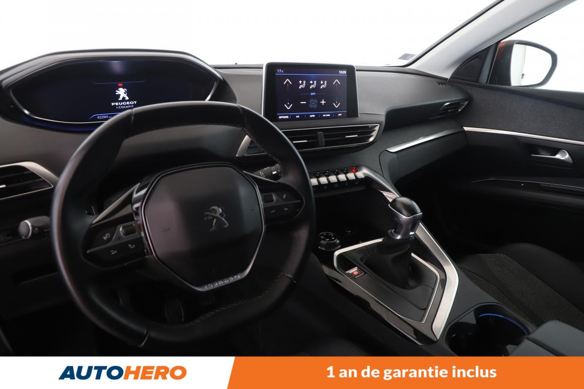 Annonce 489480290/GJ20490 photo6