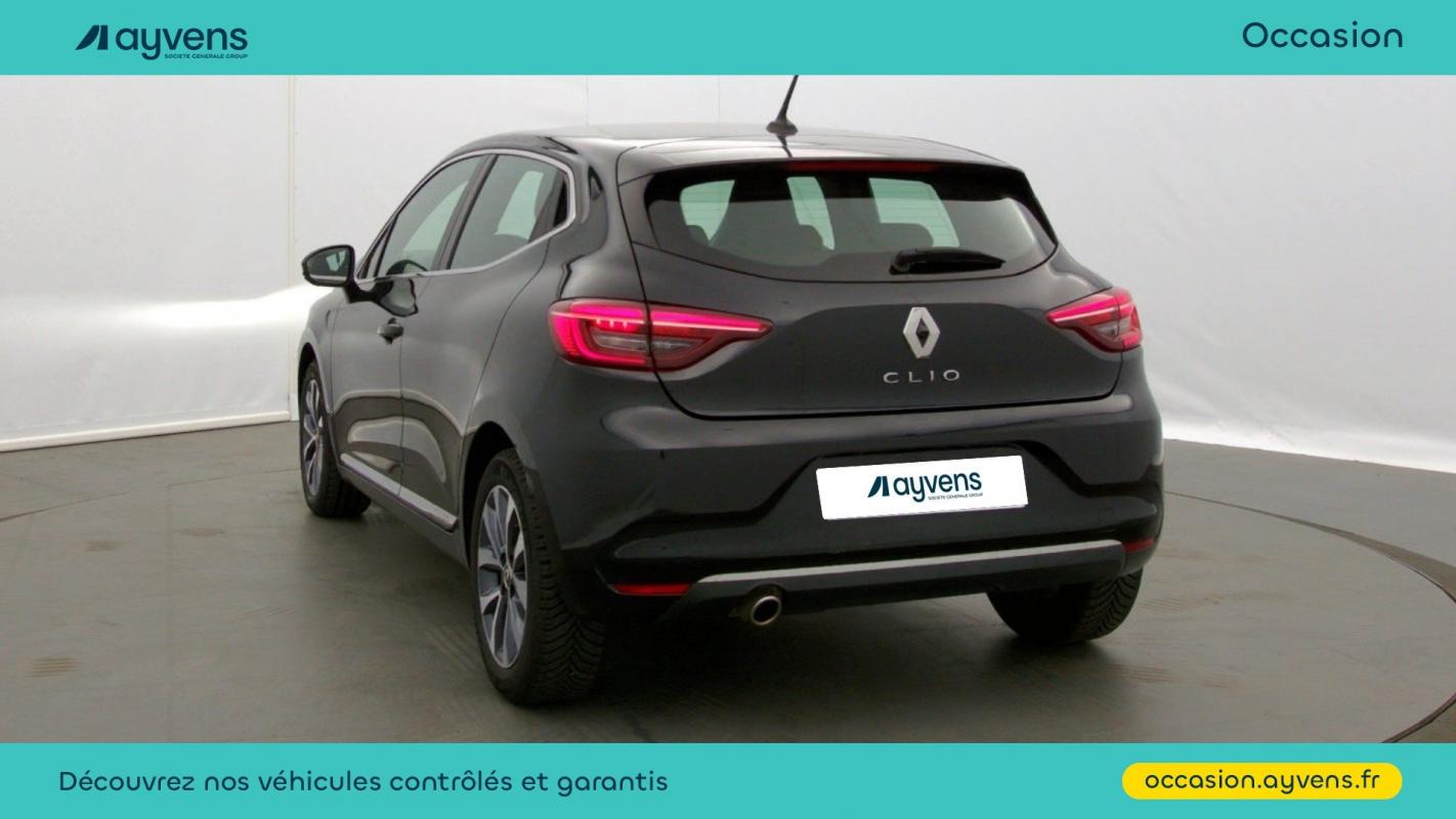 Annonce 489481094/U567393 photo3