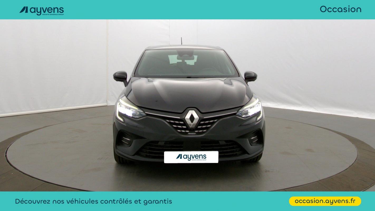 Annonce 489481094/U567393 photo5