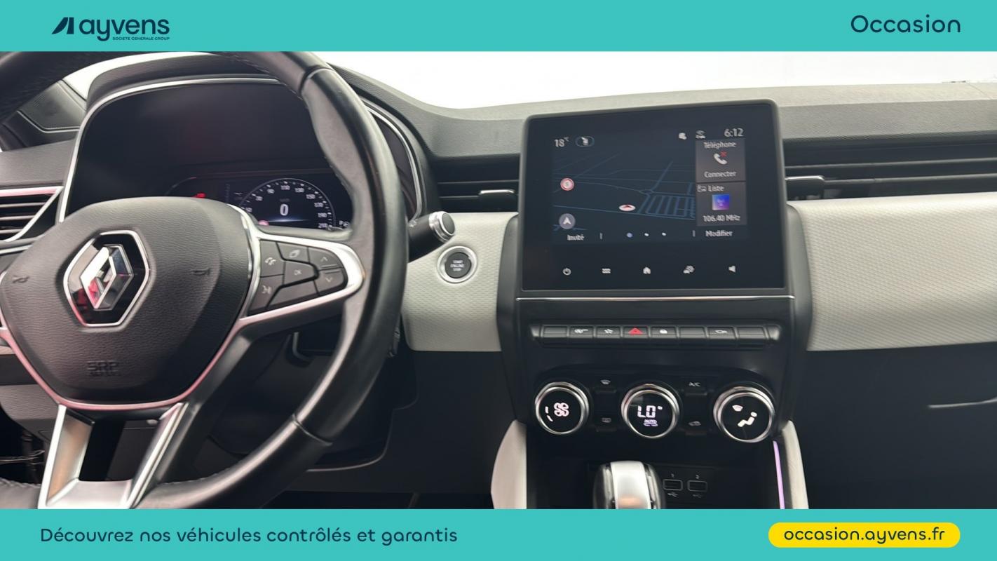 Annonce 489481094/U567393 photo7