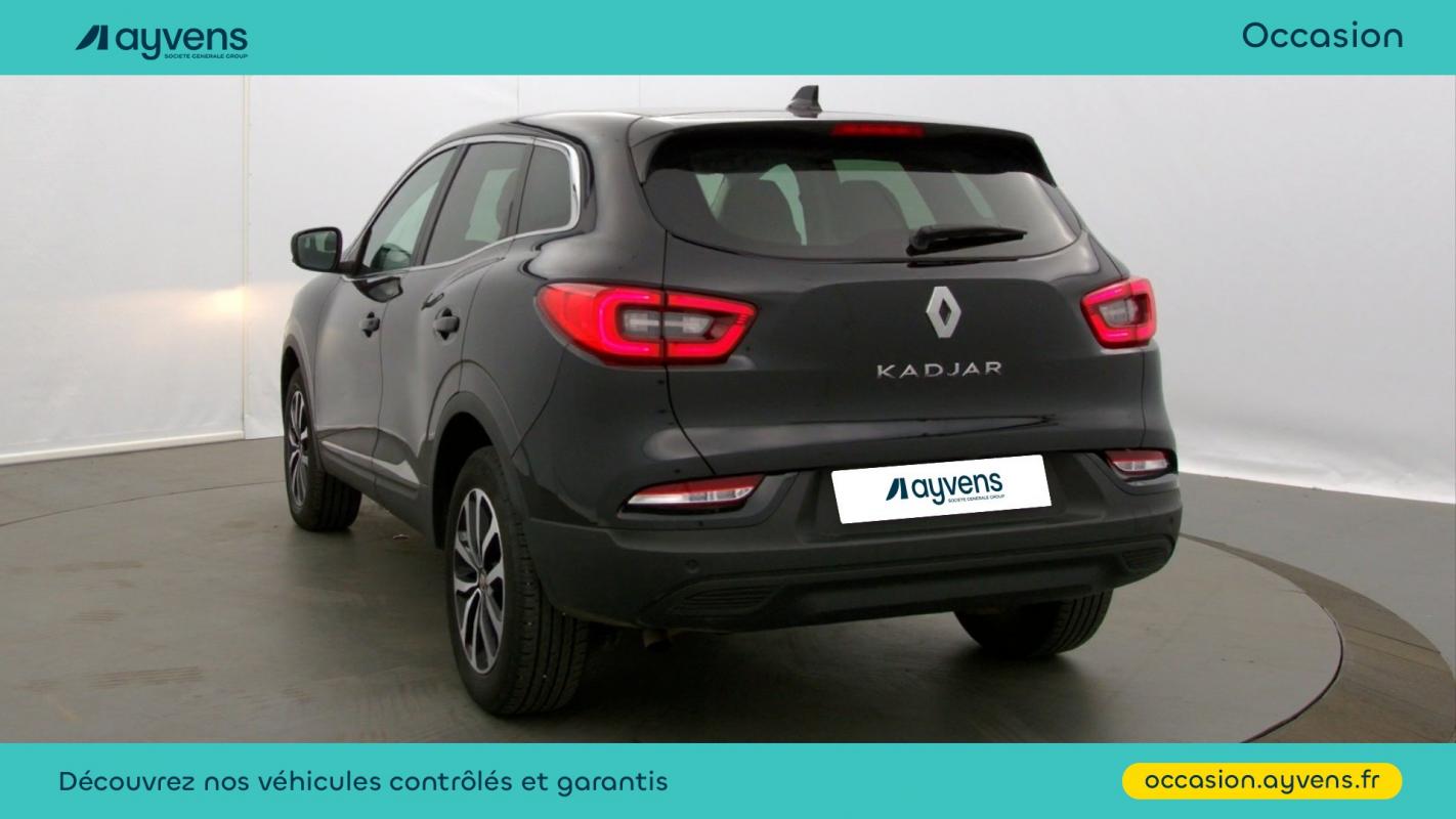 Annonce 489481157/U569737 photo3