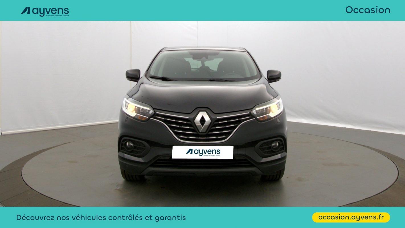 Annonce 489481157/U569737 photo5