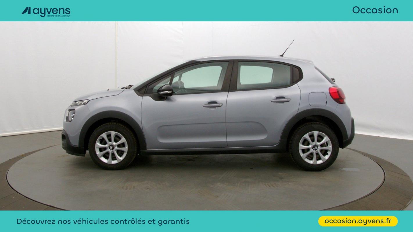 Annonce 489481166/U563038 photo2