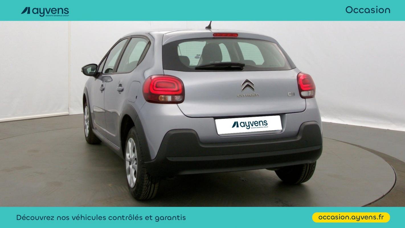 Annonce 489481166/U563038 photo3