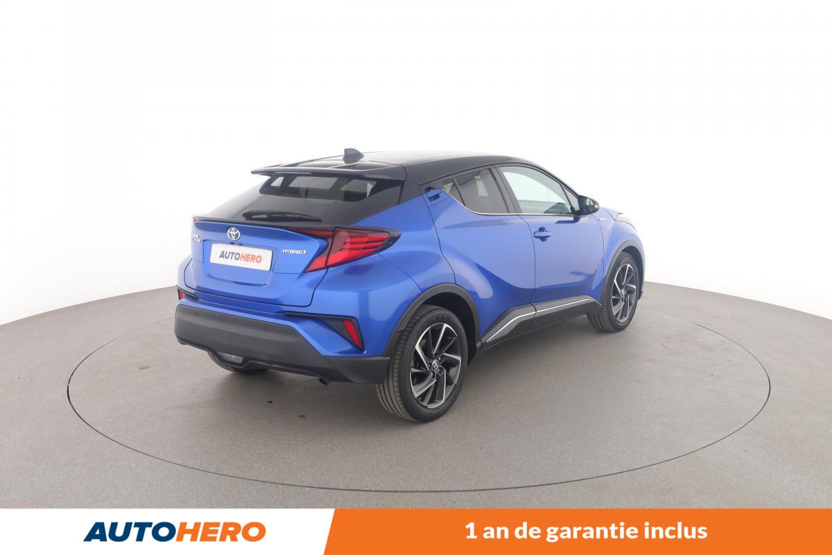 Annonce 489482324/HE73061 photo3