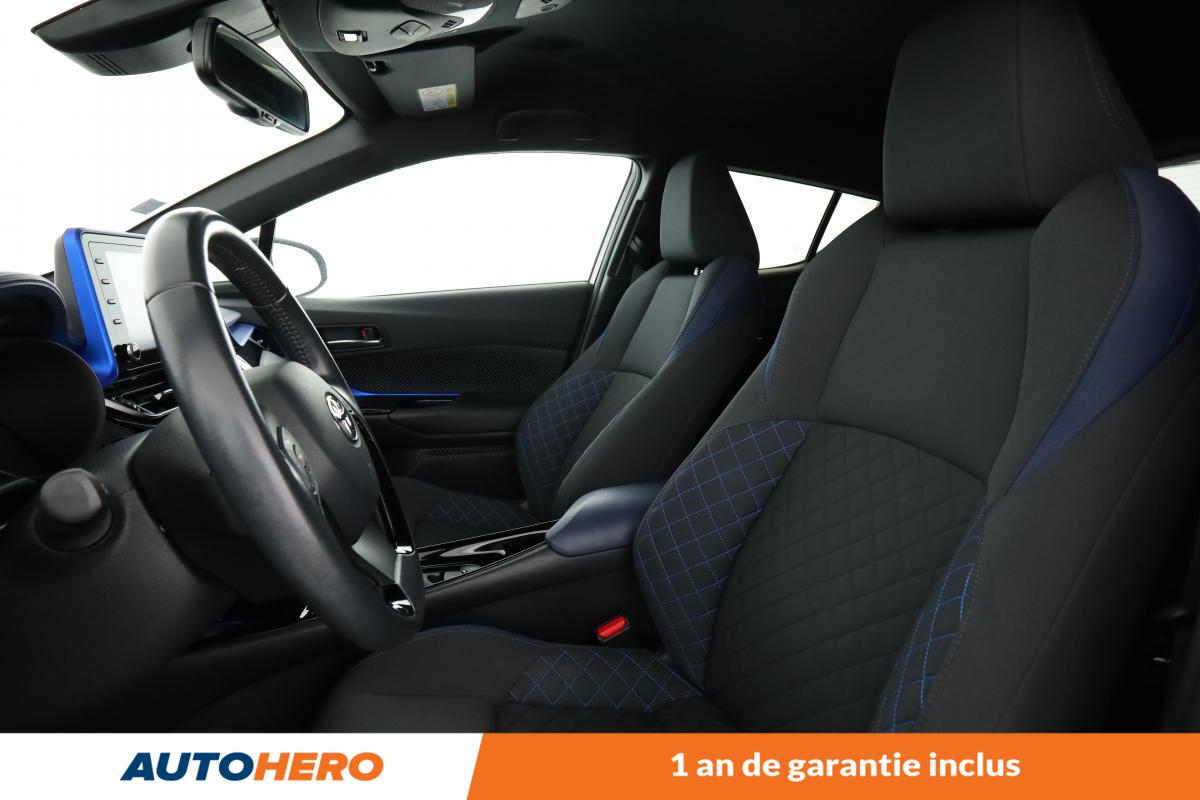 Annonce 489482324/HE73061 photo5