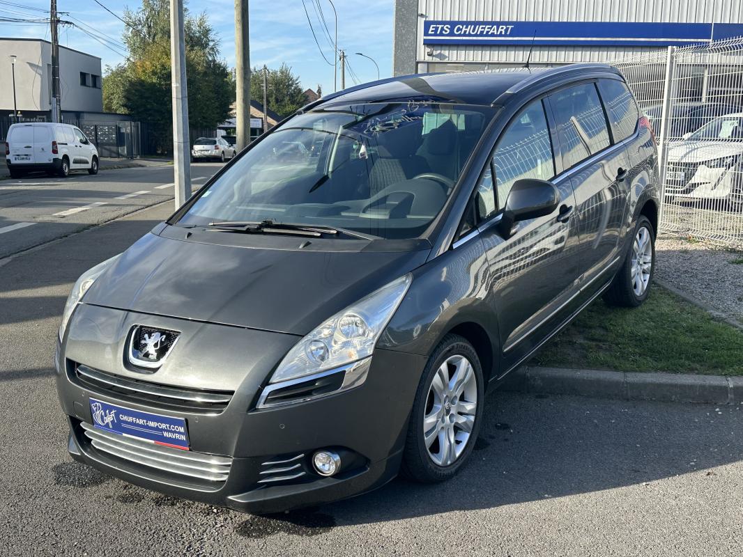 Annonce 489482858/25003 photo1