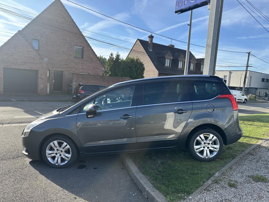 Annonce 489482858/25003 photo2