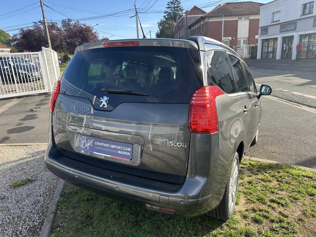 Annonce 489482858/25003 photo3