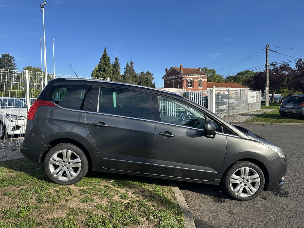 Annonce 489482858/25003 photo4