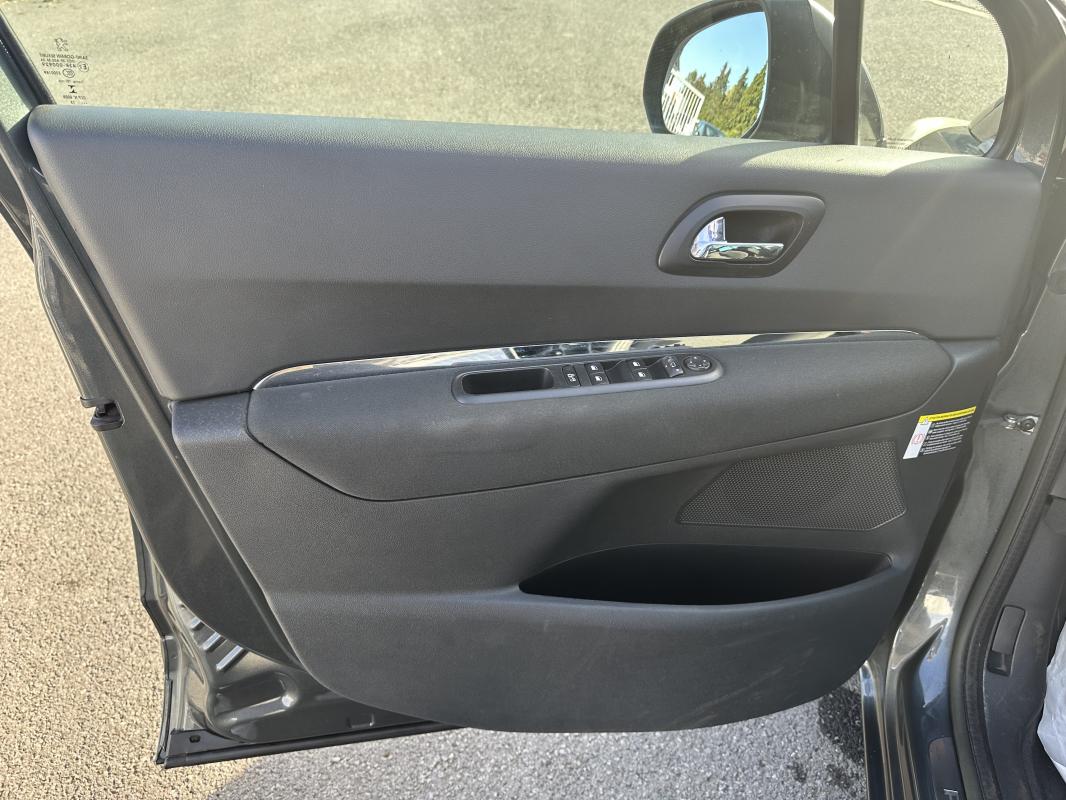 Annonce 489482858/25003 photo5