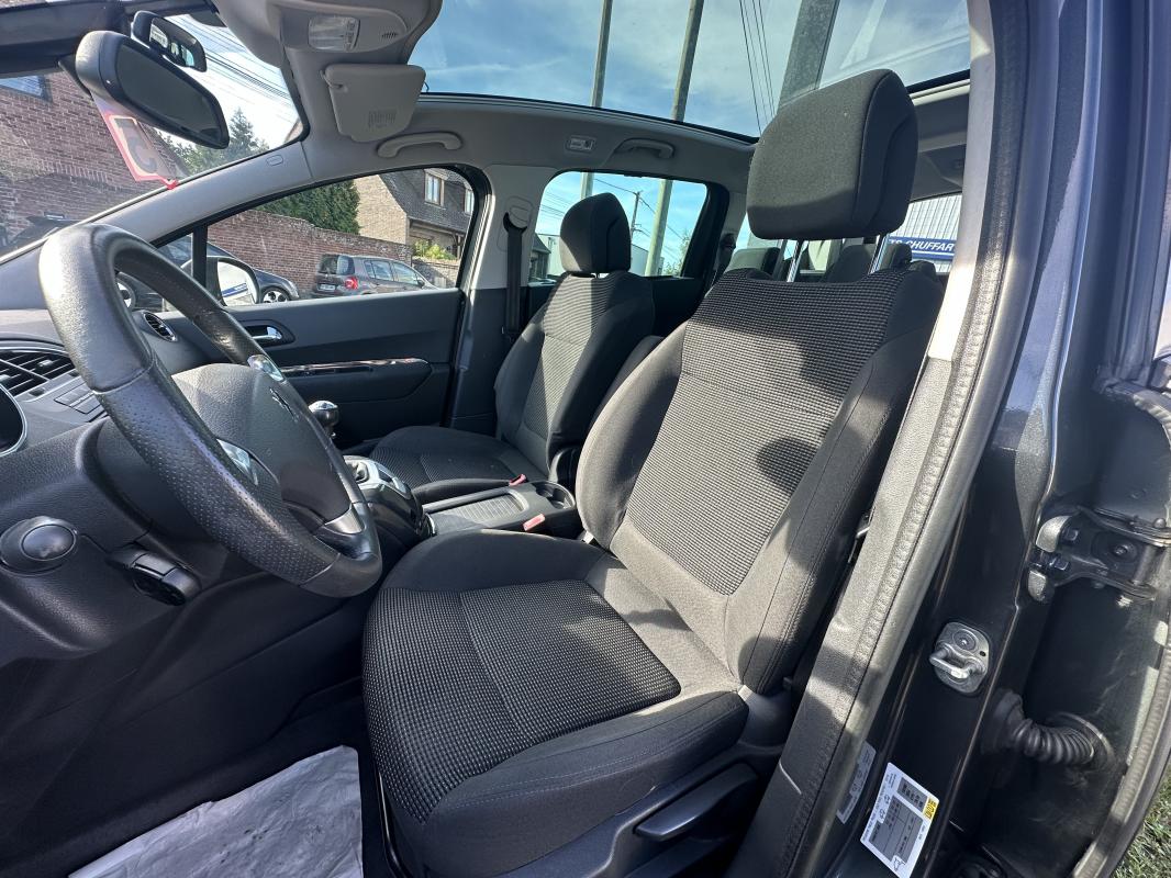 Annonce 489482858/25003 photo7