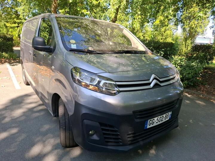 Annonce 489482948/DA502LS photo1