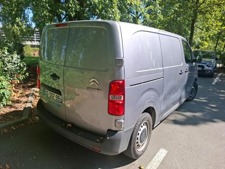 Annonce 489482948/DA502LS photo4