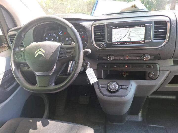 Annonce 489482948/DA502LS photo5