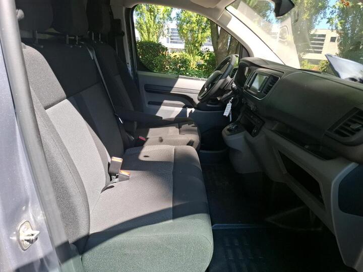 Annonce 489482948/DA502LS photo7