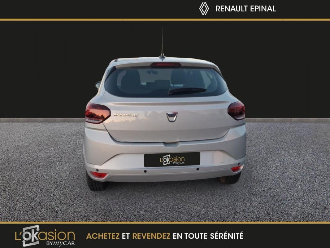 Annonce 489483272/1982070 photo3