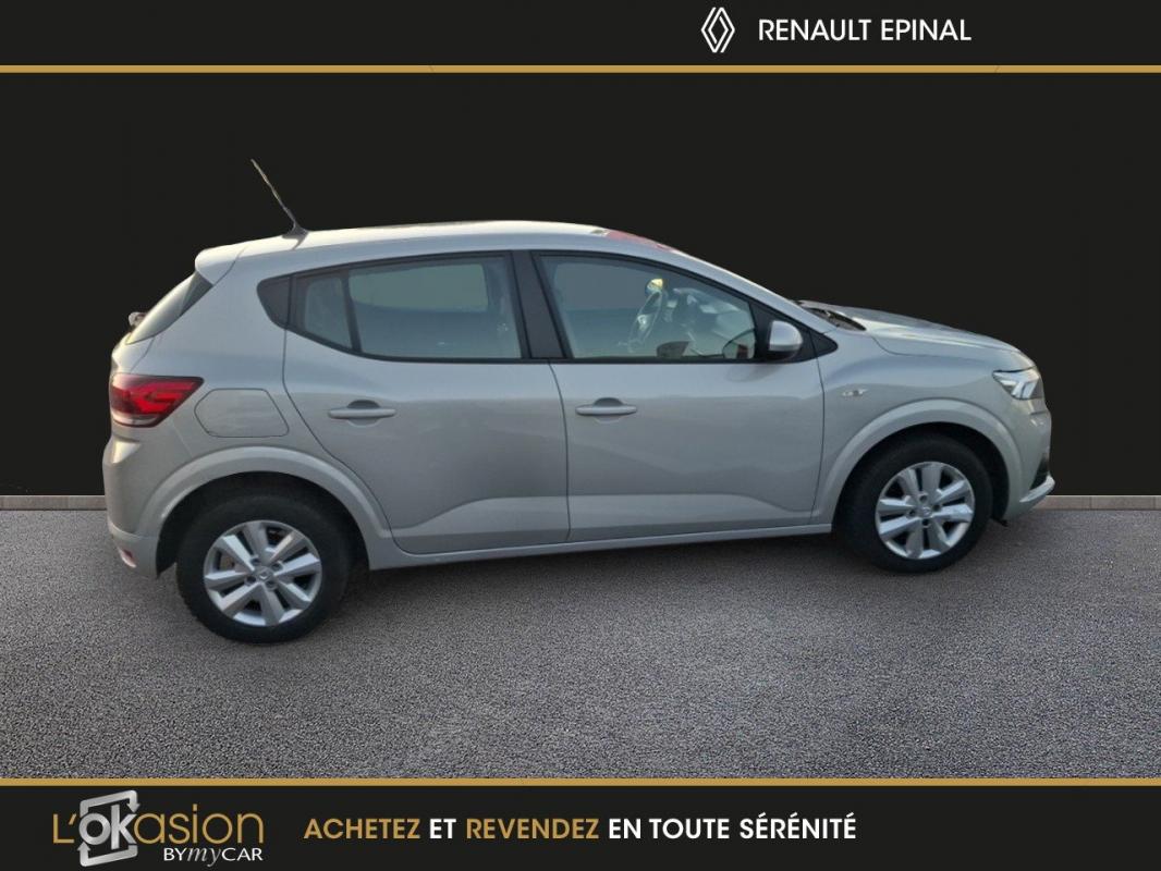 Annonce 489483272/1982070 photo4