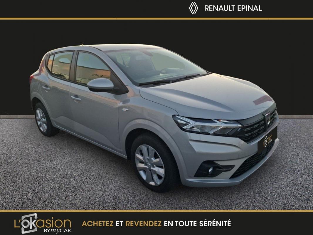 Annonce 489483272/1982070 photo5