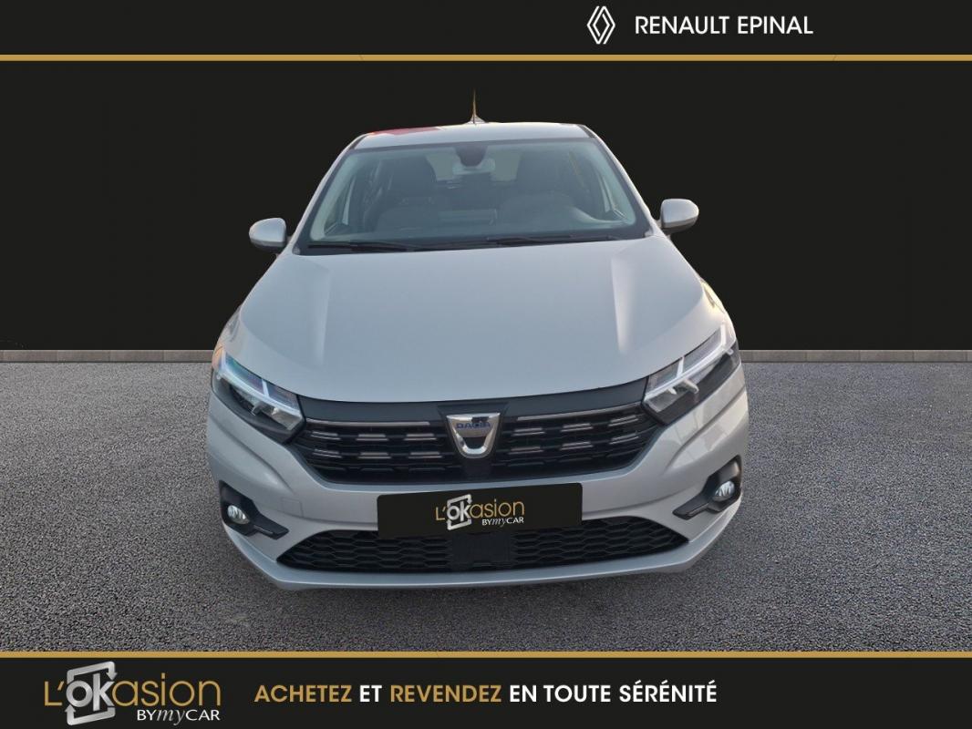 Annonce 489483272/1982070 photo6