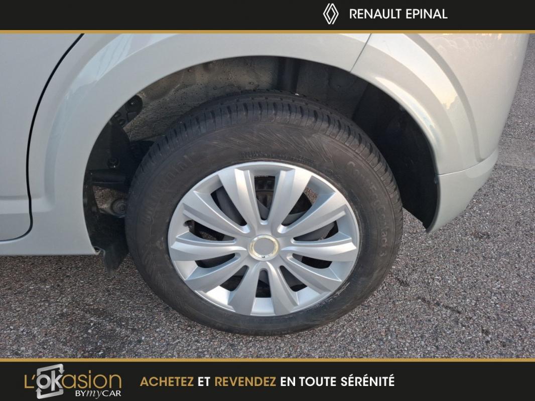 Annonce 489483272/1982070 photo7