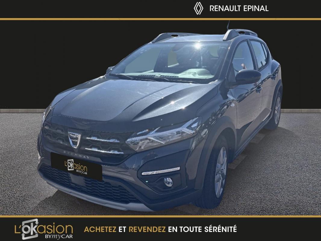 Annonce 489483281/1977344 photo1