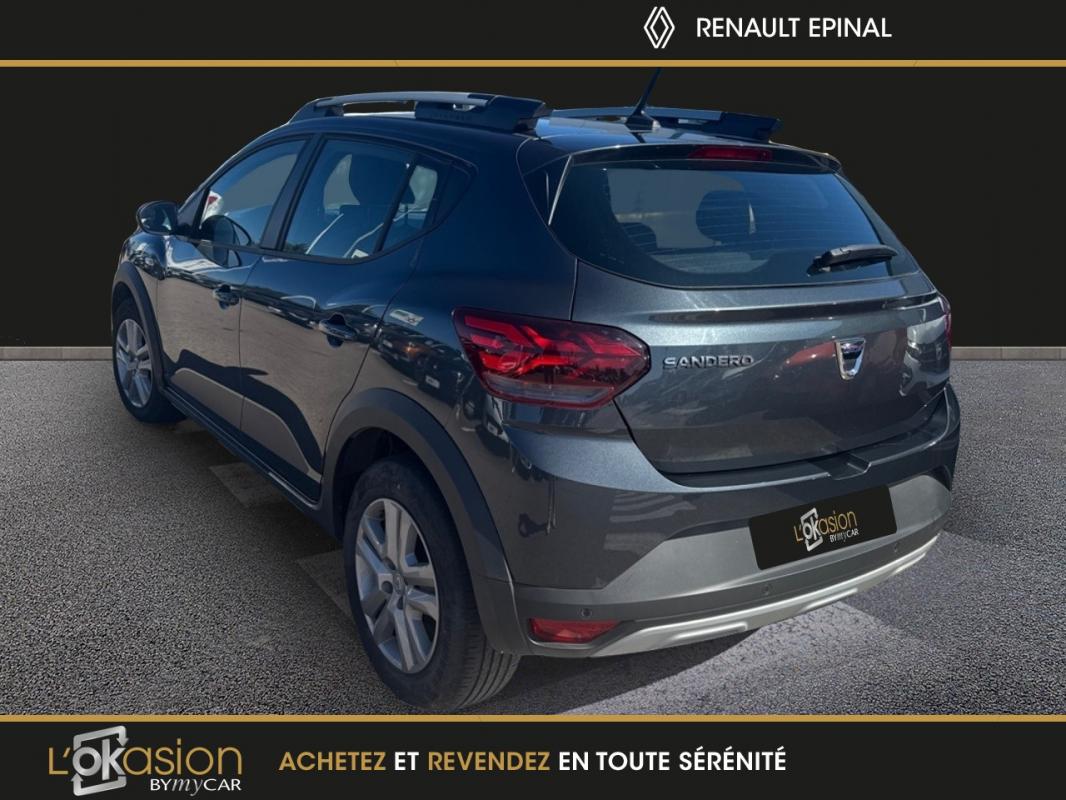 Annonce 489483281/1977344 photo2