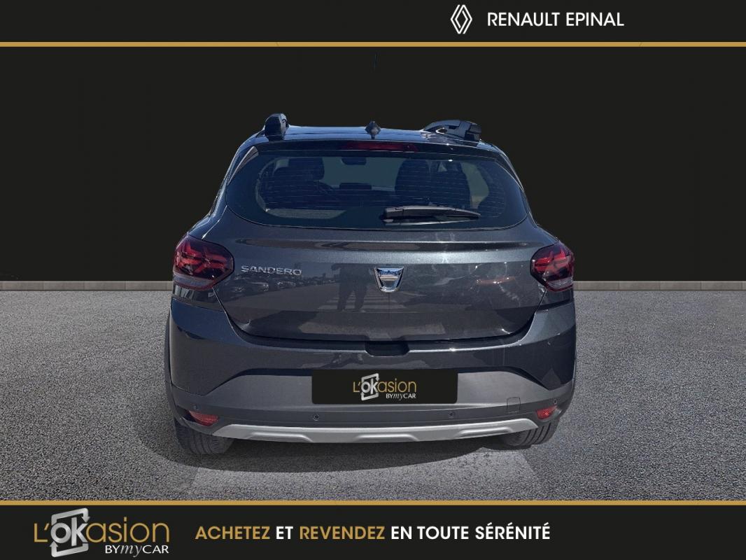 Annonce 489483281/1977344 photo3