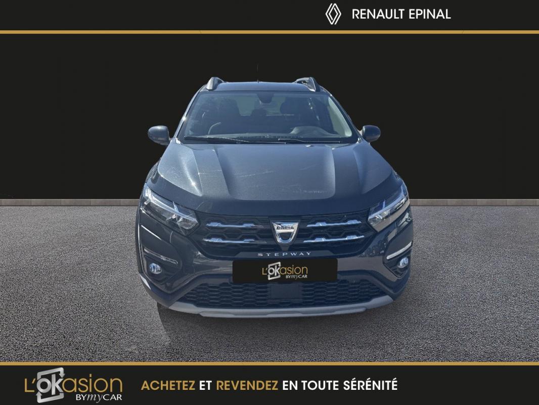 Annonce 489483281/1977344 photo6