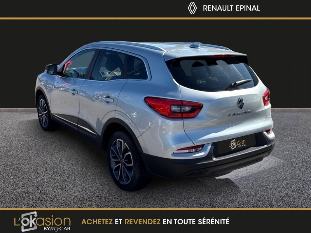 Annonce 489483287/1981834 photo2